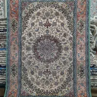 فروشنده فرش دستباف (خریدار فرش|فرش|تهران, آجودانیه|دیوار