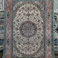 فروشنده فرش دستباف (خریدار فرش|فرش|تهران, آجودانیه|دیوار