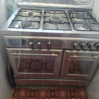 کسب و کار