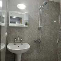 اجاره سوییت تمیز و نوساز در نوشهر|اجارهٔ کوتاهمدت آپارتمان و سوئیت|نوشهر, |دیوار