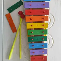 بلز 1/5 اوکتاو