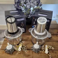 خردکن غذاساز خارجی|خردکن، آسیاب، غذاساز|یزد, |دیوار