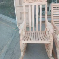 تولید کننده صندلی راک قیمت تولیدی|صندلی و نیمکت|زنجان, |دیوار