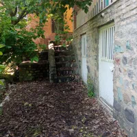 باغ ویلا قدیمی دنج با سند تک برگ.(سینک)|فروش خانه و ویلا|لواسان, |دیوار