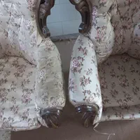 مبلشویی پاک.مبل شویی. مجهز.منظم.باسابقه|خدمات نظافت|اراک, |دیوار