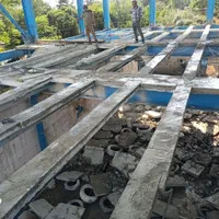 کاتر برش آسفالت بتن بتن مسلح|خدمات پیشه و مهارت|رباطکریم, |دیوار