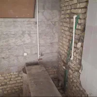 تخریب کاری بتن شیارزنی تراشیدن گچ کاشی حفاری وو
