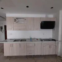 کابینت 6متری3/3 آماده ای +|مصالح و تجهیزات ساختمان|بندرعباس, |دیوار