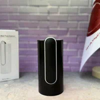 پمپ آب شارژی حرفه ای فولدینگ کد SK-205( تک+ عمده)|سایر لوازم برقی|تهران, باغ فیض|دیوار