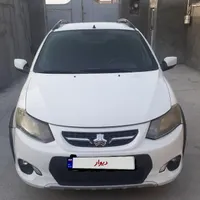 کوئیک مدل ۱۳۹۹