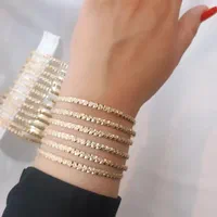 النگوی طلاروس به زیبایی طلا و با ضمانت کتبی