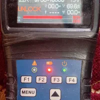 نصب تنظیم نصاب تعمیر گیرنده تلویزیون آنتن