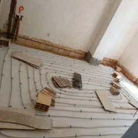 لوله کشی آب وفاظلاب دادخواه|خدمات پیشه و مهارت|اسفراین, |دیوار