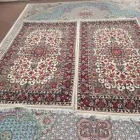 فرش نقشه بیجار|فرش|سنندج, |دیوار