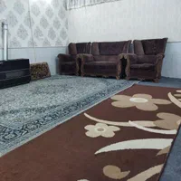 اجاره روزانه (تمیز، دربست)|اجارهٔ کوتاه‌مدت آپارتمان و سوئیت|قم, باسکول|دیوار