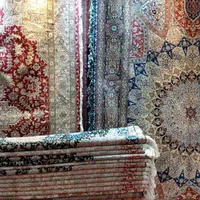 فرشکارکردهخریداردر فرمانیهقیطریهنیاوراناقدسیه