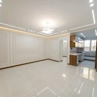آپارتمان50متری//اندیشه فاز1//سکونت و سرمایه گذاری|فروش آپارتمان|تهران, شهر‌زیبا|دیوار