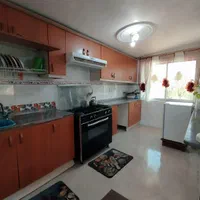 اجاره روزانه/هفتگی/ماهانه ویلا ۸۰ متری|اجارهٔ کوتاه‌مدت ویلا و باغ|چابکسر, |دیوار