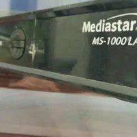 نصاب.نصب انواع آنتن.ثابت متحرک گردون شهرری