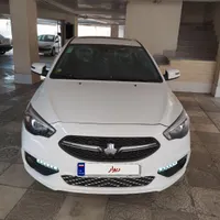 شاهین g مدل 402