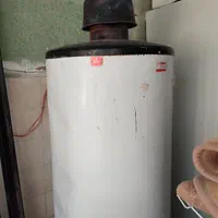 خریدار آبگرمکن پکیج کولر گازی و....خراب و سوخته|آبگرمکن، پکیج، شوفاژ|اراک, |دیوار