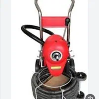 لوله بازکنی بافنربرقی گلستان صدرا سراسرشیراز|خدمات پیشه و مهارت|شیراز, شهرک گلستان|دیوار