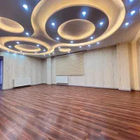 فروش آپارتمان ۲ خوابه (بدون مشرف)( تکرار نشدنی )|فروش آپارتمان|پرند, |دیوار