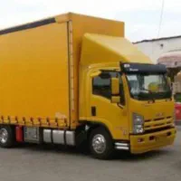 باربری حمل باراثاثیه منزل قاسم آباد وکیل آبادامامت