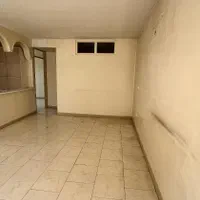 آپارتمان ۷۰ متری جنت اباد بصارتی اجاره تراس ۲۰متری|اجارهٔ آپارتمان|تهران, شاهین|دیوار