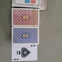 پاستور استاندارد بازی حکم