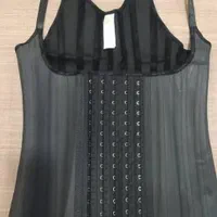 گن بعد از عمل لیپوماتیک و آبدومینوبلاستی|لباس|کرج, دهقان ویلا|دیوار