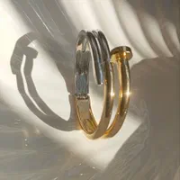 دستبند بنگل|بدلیجات|یزد, |دیوار