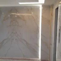 نصب‌انواع‌کاشی‌سرامیک‌‌واسلب‌‌و‌چسبی‌دوغاب‌تضمینی