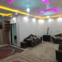 اجاره منزل دربستی روزانه|اجارهٔ کوتاه‌مدت آپارتمان و سوئیت|همدان, |دیوار
