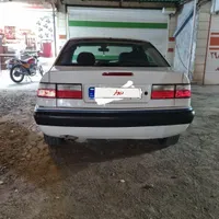 سیتروئن زانتیا 2000cc، مدل ۱۳۸۶|خودرو سواری و وانت|اهواز, فاز ۱ پادادشهر|دیوار