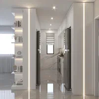 کابینت اشپزخانه فاز۱۱پردیس|مصالح و تجهیزات ساختمان|پردیس, فاز ۱۱|دیوار