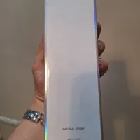 عطر دیور Addictنو مناسب هدیه تولد|آرایشی، بهداشتی، درمانی|تهران, حافظیه|دیوار