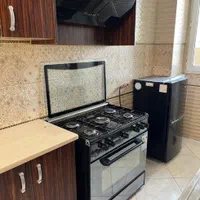 اجاره روزانه سوییت و آپارتمان روزانه|اجارهٔ کوتاه‌مدت آپارتمان و سوئیت|تهران, جیحون|دیوار