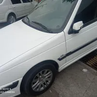 پژو پارس LX TU5، مدل ۱۴۰۱|خودرو سواری و وانت|بابل, |دیوار