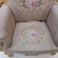 مبل شویی در تهران فقط ۶۰۰ هزار تومان.مبلشویی|خدمات نظافت|تهران, نیروی هوایی (پیروزی)|دیوار