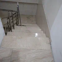 نظافت منازل مسکونی و غیره