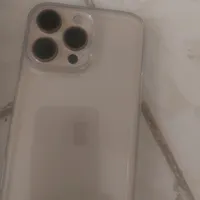 اپل iPhone 15 Pro Max ۵۱۲ گیگابایت