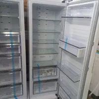 یخچال و فریزر دوو 2036 مدل|یخچال و فریزر|شوشتر, |دیوار
