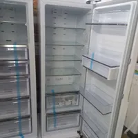 یخچال و فریزر دوو 2036 مدل|یخچال و فریزر|شوشتر, |دیوار
