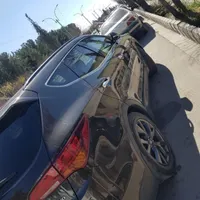 هیوندای سانتافه ix 45 2400cc، مدل ۲۰۱۷|خودرو سواری و وانت|سیرجان, |دیوار