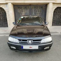 پارس سال