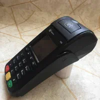 پوز کارتخوان کارت خوان wifi نو جدیدMOREFUN|فروشگاه و مغازه|تهران, نیروی هوایی (پیروزی)|دیوار