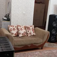 یک واحدآپارتمانی۷۲متری یک خوابه در اکبرآبادمهرشهر|فروش آپارتمان|کرج, اکبرآباد|دیوار