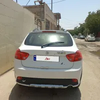 کوییک r دنده ای ۱۴۰۰ کم کارکرد|خودرو سواری و وانت|کرمان, |دیوار