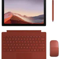 surface pro 7